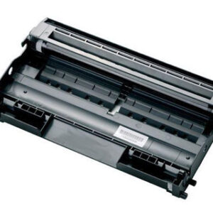 DRUM UNIT 12000 PAGE YIELD FOR SP1200 & SP1210