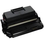 402585 BLACK TONER 20K FOR SP5100 PRINTER