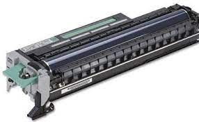 SP3600S BLACK TONER6K YI ELD