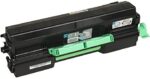 SP 6430S - BLACK TONER CART