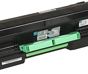 SP 6430S - BLACK TONER CART