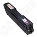 407905 MAGENTA CARTRIDGE FOR SP C340DN 5K