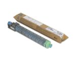 841300 841320 MPC300 MPC400SR CYAN TONER