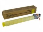 841608 841613 MPC305SPF YELLOW TONER 4K