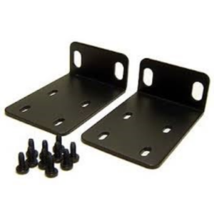 UNIVIEW NVR RACK BRACKET FOR NVR301 SERIES