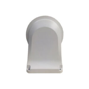 UNIVIEW INDOOR WALL MOUNTING BRACKET FOR 3 DOME