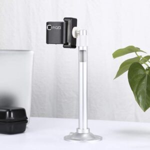 Premium Wall Mount Tripods for  Projector - The world's smartest 1080p mini pocket projector