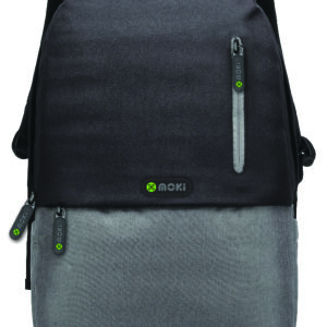 Odyssey BackPack - Fits up to 15.6" Laptop