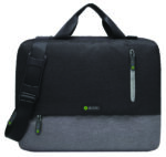 Odyssey Satchel - Fits up to 15.6" Laptop