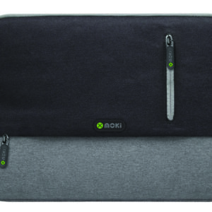 Odyssey Sleeve - Fits up to 13.3" Laptop