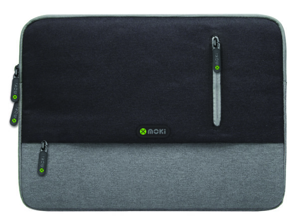 Odyssey Sleeve - Fits up to 13.3" Laptop