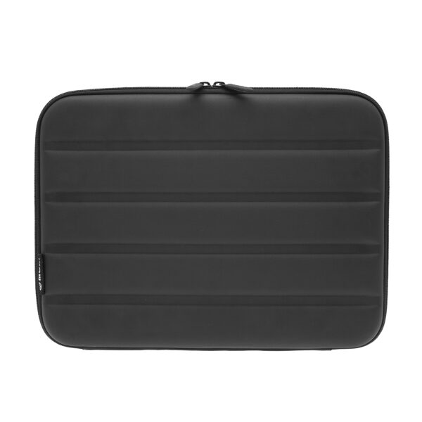 Transporter Hard Case Black - Fits up to 13.3" Laptop