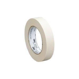 Masking Tape 2214 Bx24