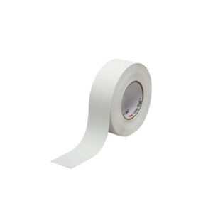 Slip Resistant Roll 280