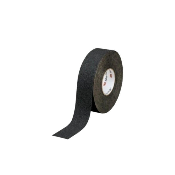 Slip Resistant Roll 310