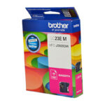 LC23E Magenta Ink Cartridge