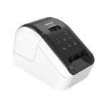 QL-810W  Professional Label Printer  up to 110 labels p/m 3 Yr