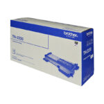 TN-2230 Mono Laser Toner - Standard  HL-2240D/2242D/2250DN/2270DW  DCP-7060D/7065DN  MFC-7360N/7362N/7460DN/7860DW/7240  FAX-2950/2840