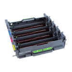 DR-441CL Drum Unit - to suit HL-L8260CDW/L8360CDW/L9310CDW  MFC-L8690CDW/L8900CDW/L9570CDW - 50000 Pages3 pages/job