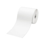 RDS01C2 Label Roll