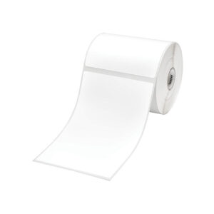 RDS02C1 Label Roll