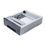 LT300CL Lower Tray for Laser Printer