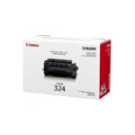 Cartridge324 Black Toner