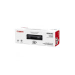 Cartridge337 Black Toner