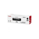 Cartridge416 Black Toner