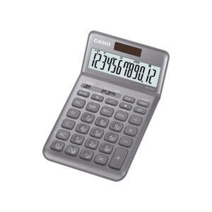 JW200SCGY Calculator