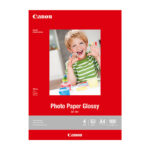 A4 Glossy Photo Paper