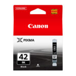 CLI42 Black Ink Cartridge