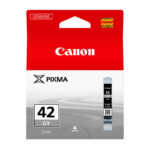 CLI42 Grey Ink Cartridge