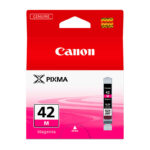 CLI42 Magenta Ink Cartridge