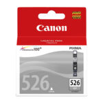 CLI526 Grey Ink Cartridge