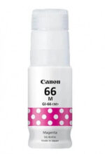 GI66 Magenta Ink Bottle