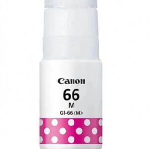 GI66 Magenta Ink Bottle