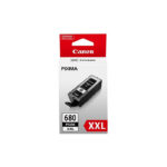 PGI680XXL Black Ink Cartridge