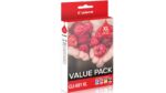 CLI681 Value Pack