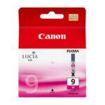 PGI9 Magenta Ink Cartridge