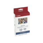 KC36IP Ink & Paper Pack of