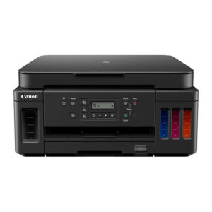 G6065 Tank Printer