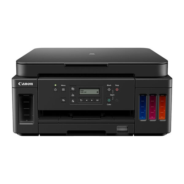 G6065 Tank Printer