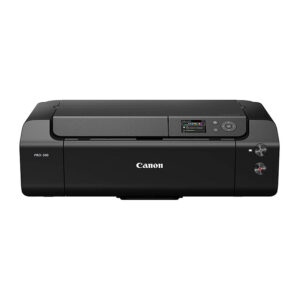 PRO300 Pro Inkjet