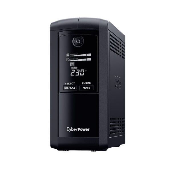 Value Pro 1000 UPS