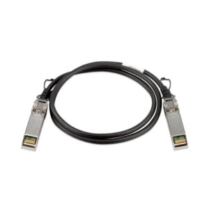 DEM-CB100S 1 Mtre Cable