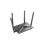 DIR-2150 Router