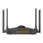 AX1800 Modem Router