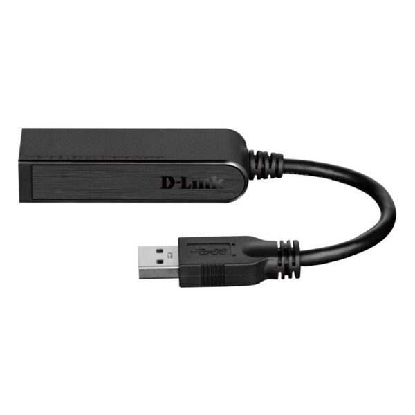 DUB-1312 Enet Adapter