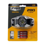 Pro Series Headlamp